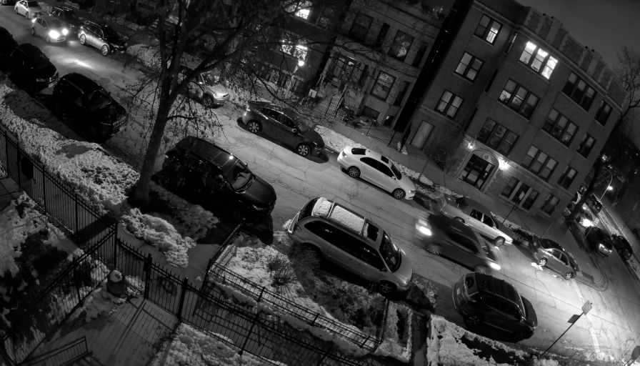 Reolink Camera Two_01_Reolink Home Hub One_20251211191213.jpg